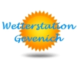 Logo1