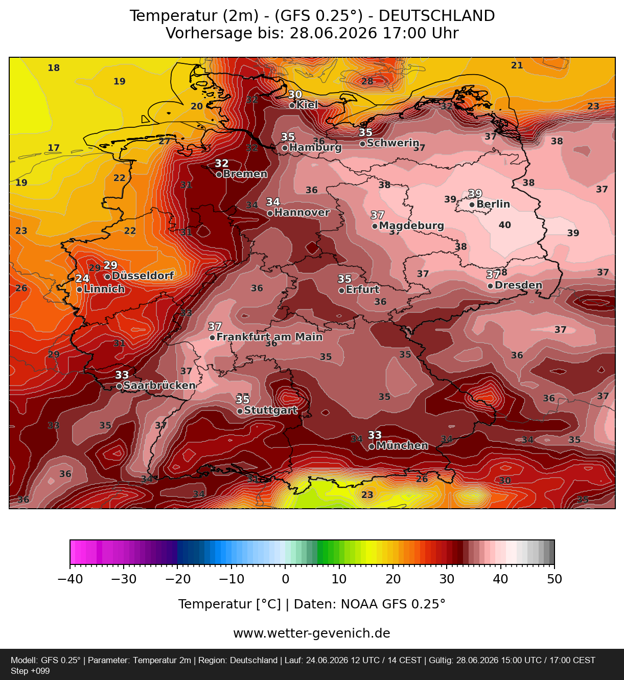 28.06.2026