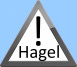 Wetterwarnungicon