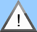 Wetterwarnungicon